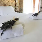 Kuecuekkoey Otel Panzió *