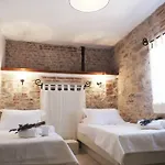 Panzió Kuecuekkoey Otel