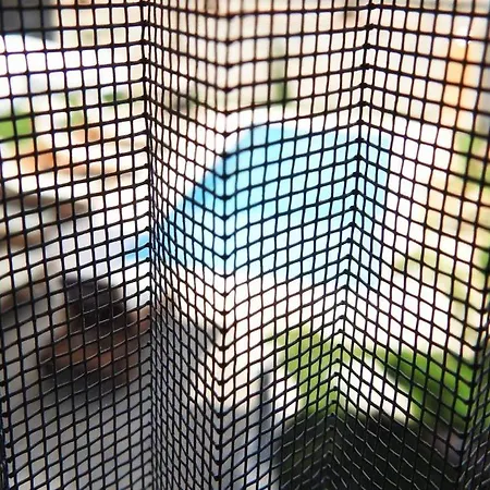 Nocleg ze śniadaniem Kuecuekkoey Otel