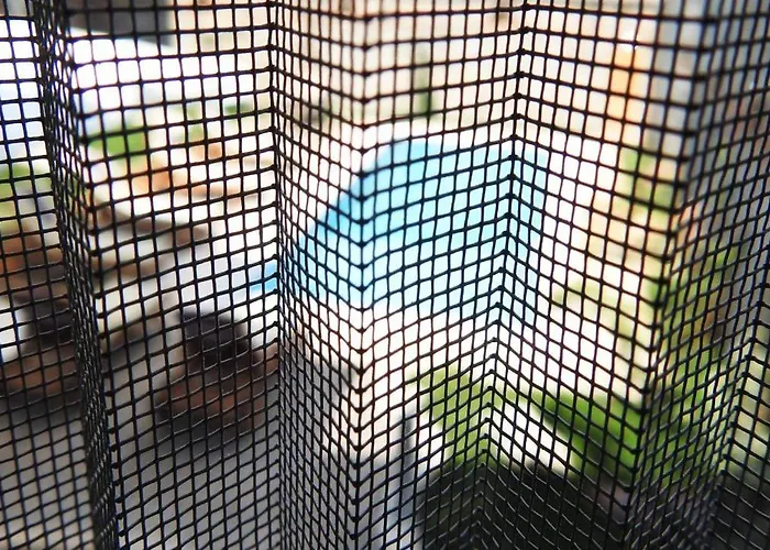 Frühstückspension Kuecuekkoey Otel